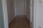 Etagenwohnung Bischofswerda - 1 Zimmer, 33 m&sup2;, 190&euro; | Angebot:26437771
