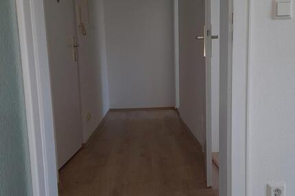 Wohnung Bischofswerda - 1 Zimmer, 33 m&sup2;, 190&euro; | Angebot:26437771