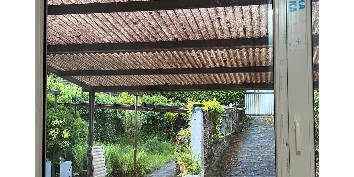 Wohnen auf Zeit Mönchengladbach Ost - 3 Zimmer, 70 m&sup2;, 466&euro; | Angebot:26570986