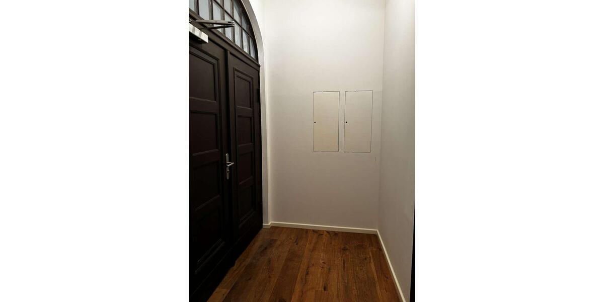 Maisonettenwohnung Jüterbog - 3 Zimmer, 88 m&sup2;, 1.104&euro; | Angebot:26562007