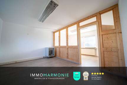 Gewerbeobjekt Hördt - 420&euro; | Angebot:24612939