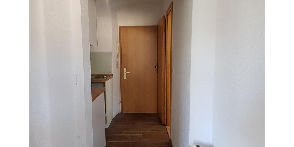 Erdgeschoßwohnung Annaberg-Buchholz Buchholz - 3 Zimmer, 55 m&sup2;, 270&euro; | Angebot:15772076