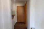 Erdgeschoßwohnung Annaberg-Buchholz Buchholz - 3 Zimmer, 55 m&sup2;, 270&euro; | Angebot:15772076