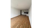 Etagenwohnung Waldsassen - 1 Zimmer, 34 m&sup2;, 420&euro; | Angebot:26630831