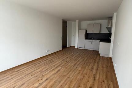 Wohnung Waldsassen - 1 Zimmer, 34 m&sup2;, 420&euro; | Angebot:26630831