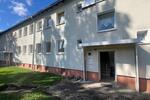 2 Raum im EG mit 45m² in Sangerhausen