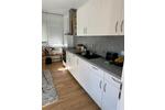Etagenwohnung Bad Orb - 2 Zimmer, 65 m&sup2;, 700&euro; | Angebot:26466636
