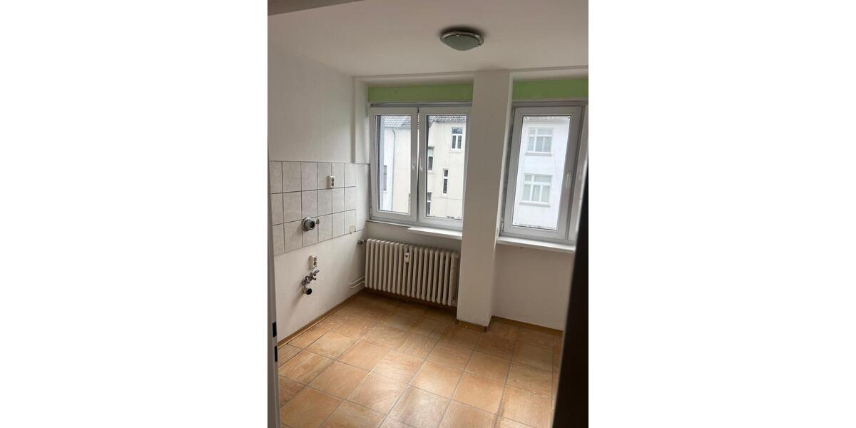 3 Zimmer Wohnung Zentrum Kassel 3 zimmer