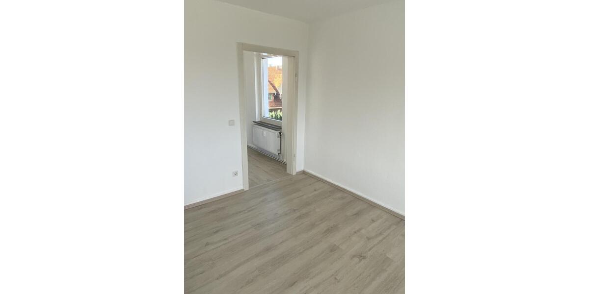 Etagenwohnung Bad Pyrmont - 2 Zimmer, 65 m&sup2;, 550&euro; | Angebot:26266493