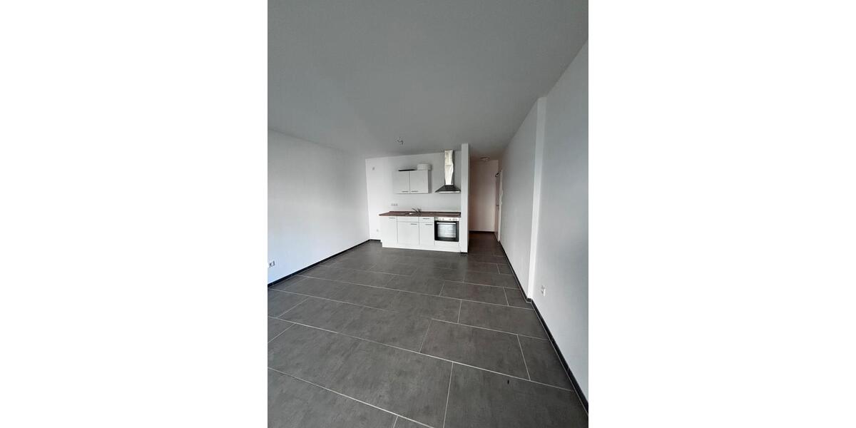 Etagenwohnung Herborn - 1 Zimmer, 25 m&sup2;, 660&euro; | Angebot:25353810