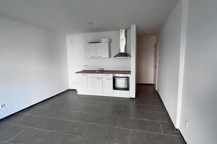 Wohnung Herborn - 1 Zimmer, 25 m&sup2;, 660&euro; | Angebot:25353810