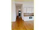 Etagenwohnung Mühlhausen - 3 Zimmer, 78 m&sup2;, 800&euro; | Angebot:26686470