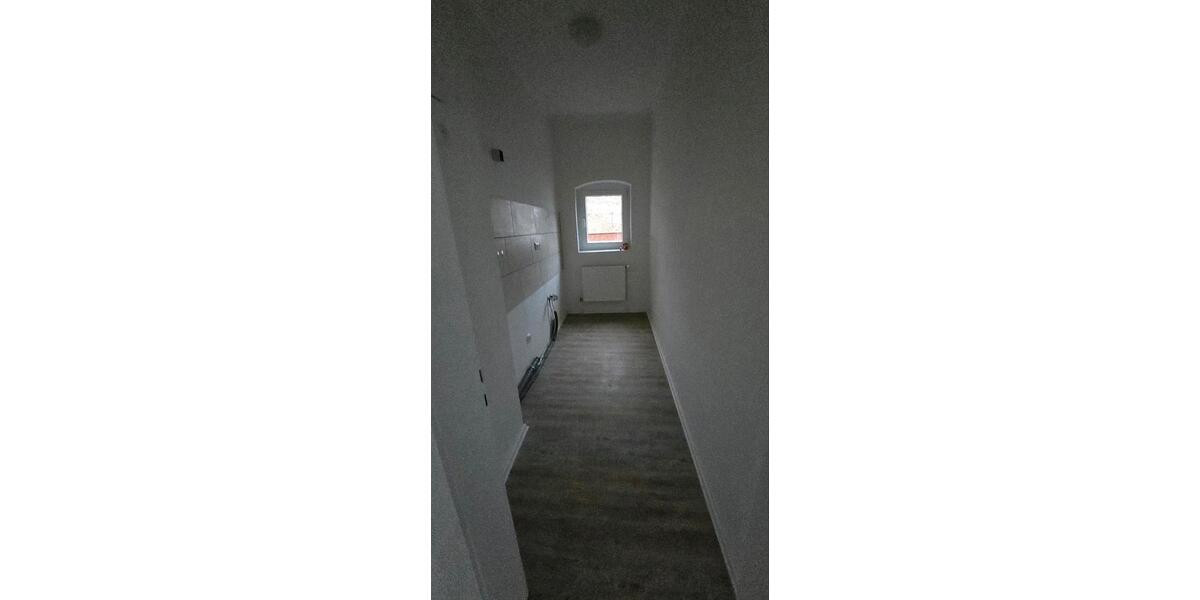 Etagenwohnung Peine - 2 Zimmer, 46 m&sup2;, 630&euro; | Angebot:26245719