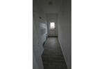 Etagenwohnung Peine - 2 Zimmer, 46 m&sup2;, 630&euro; | Angebot:26245719