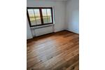 Erdgeschoßwohnung Gräfenberg - 4 Zimmer, 100 m&sup2;, 800&euro; | Angebot:26050483