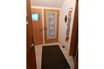 Dachgeschoßwohnung Hodenhagen - 2 Zimmer, 60 m&sup2;, 740&euro; | Angebot:26339345
