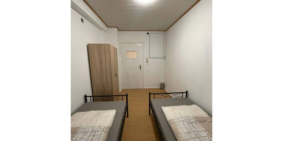 Mehrfamilienhaus, Wohnhaus Fresing Freising - 1 Zimmer, 400 m&sup2;, 500&euro; | Angebot:26825319