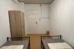 Mehrfamilienhaus, Wohnhaus Fresing Freising - 1 Zimmer, 400 m&sup2;, 500&euro; | Angebot:26825319