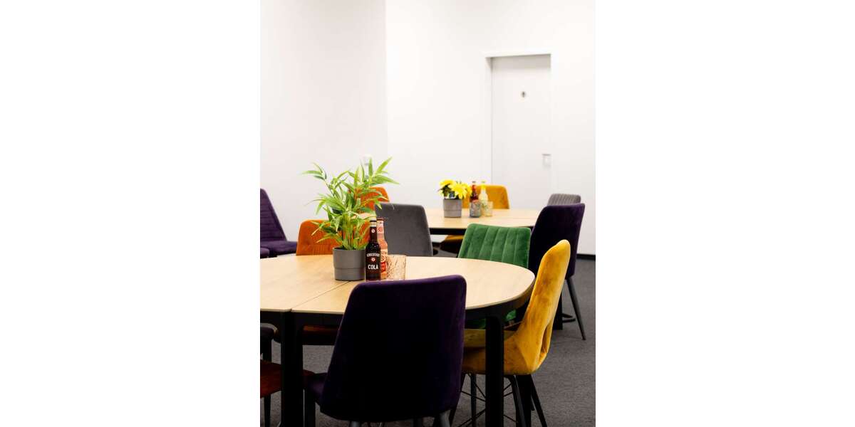 Gewerbeobjekt Saarbrücken Neue Bremm - 350&euro; | Angebot:26158754