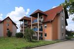 Etagenwohnung Ebersbach - 3 Zimmer, 84 m&sup2;, 415&euro; | Angebot:25791663