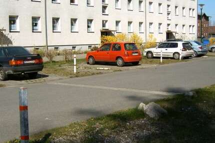 Wohnung zum Mieten in Pantelitz 200 € 29.1 m²