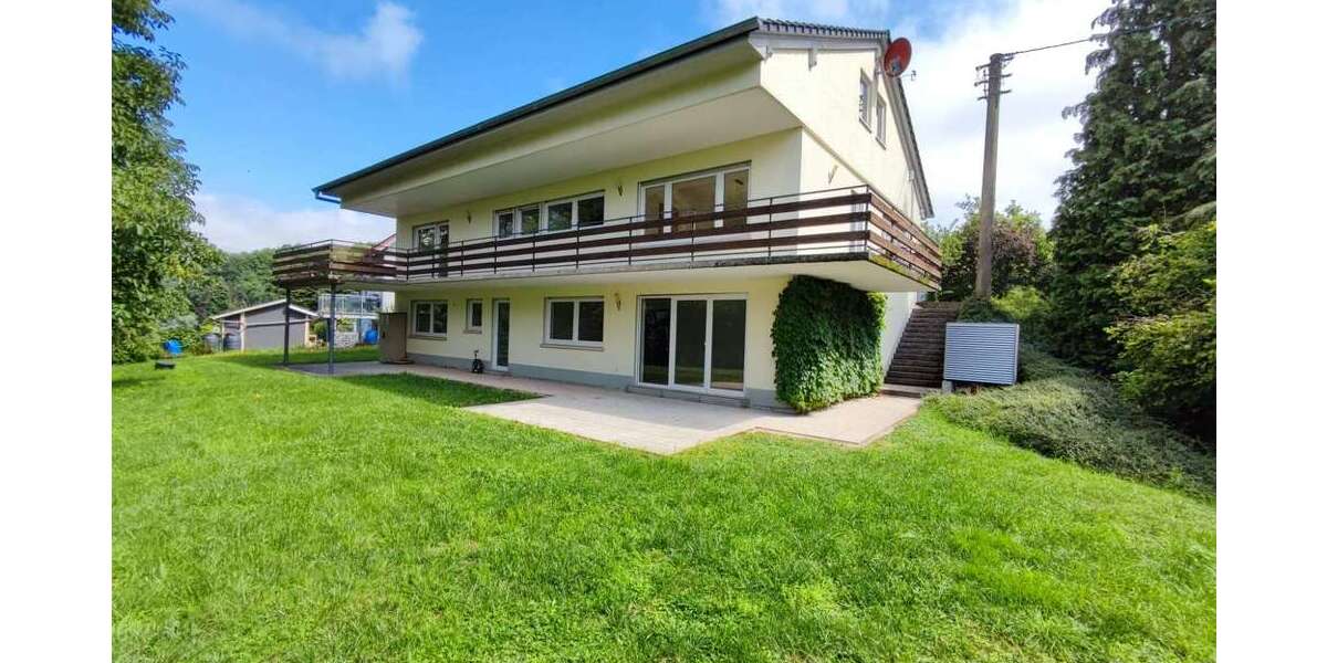 Einfamilienhaus Mehlbach - 6 Zimmer, 230 m&sup2;, 1.800&euro; | Angebot:27020257