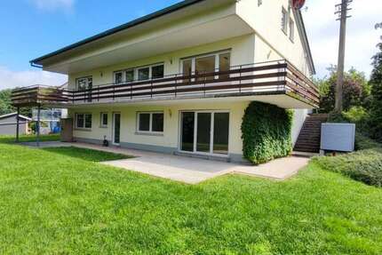 Haus Mehlbach - 6 Zimmer, 230 m&sup2;, 1.800&euro; | Angebot:27020257