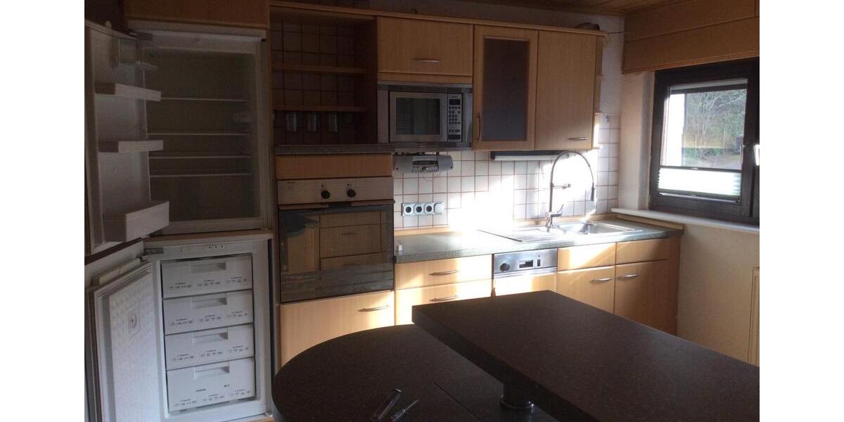 Maisonettenwohnung Völklingen - 3 Zimmer, 100 m&sup2;, 650&euro; | Angebot:26522874