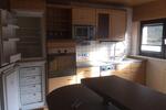 Maisonettenwohnung Völklingen - 3 Zimmer, 100 m&sup2;, 650&euro; | Angebot:26522874