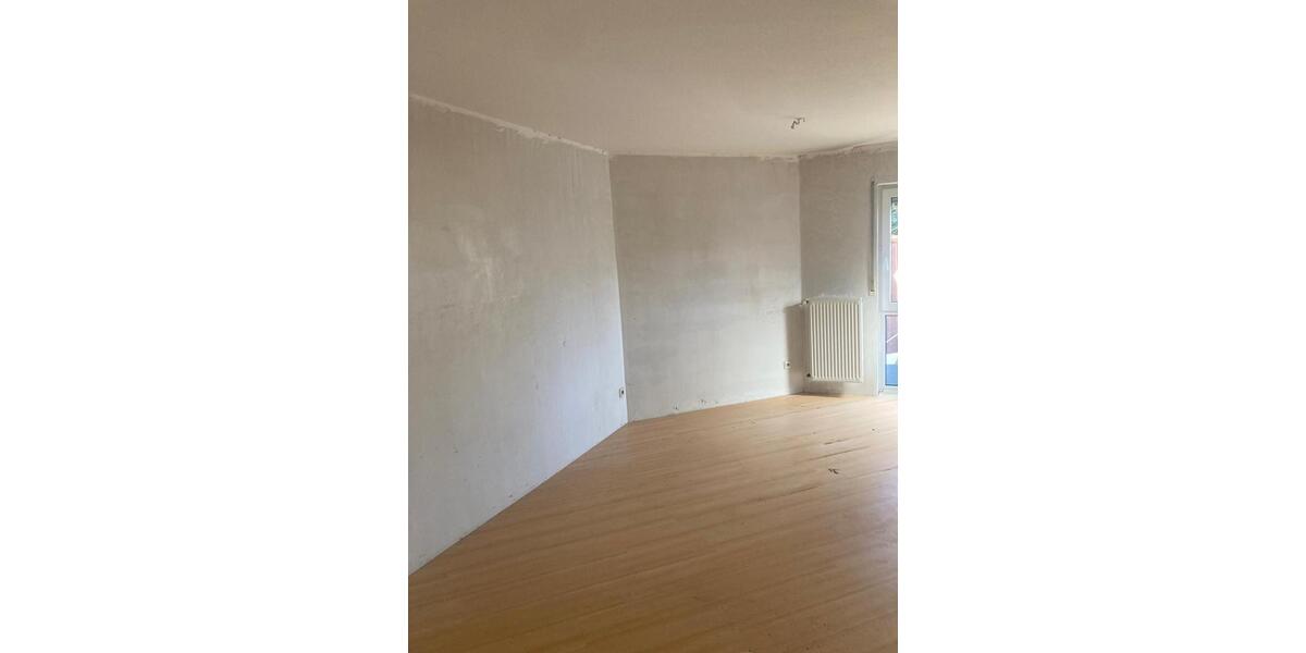 Reihenhaus Kirchberg (Hunsrück) - 4 Zimmer, 120 m&sup2;, 1.140&euro; | Angebot:26271733