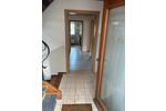 Einfamilienhaus Horb am Neckar - 5 Zimmer, 110 m&sup2;, 950&euro; | Angebot:26693092