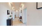 Wohnen auf Zeit Kassel Philippinenhof-Warteberg - 4 Zimmer, 22 m&sup2;, 384&euro; | Angebot:26220196