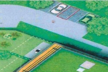 Gewerbeobjekt Blieskastel - 40&euro; | Angebot:23026168