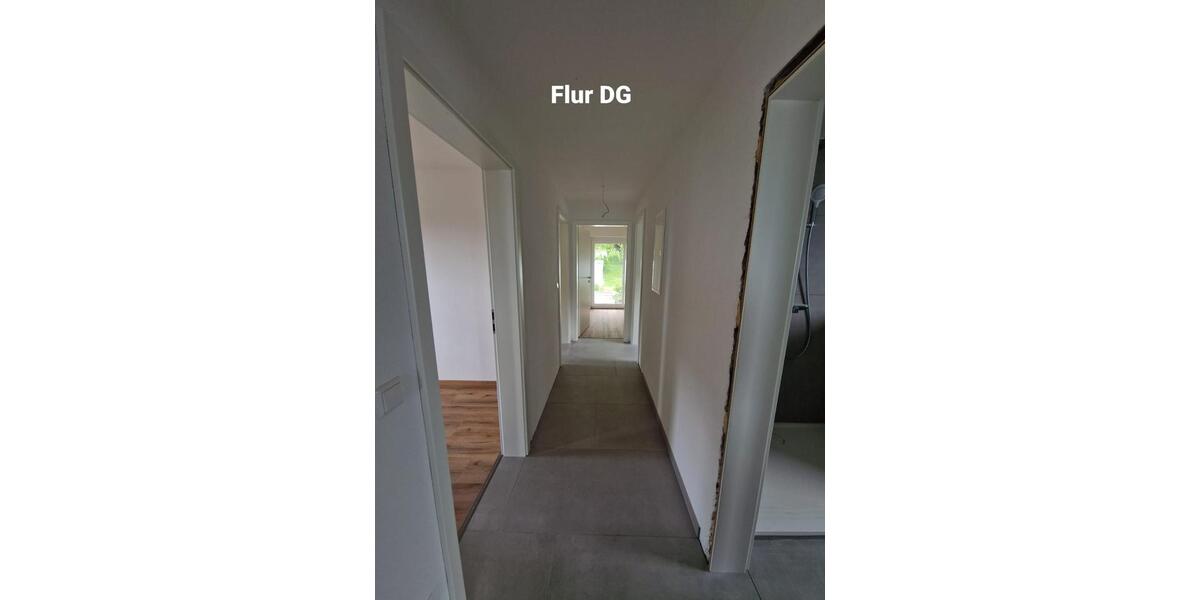 Einfamilienhaus Bopfingen - 5.5 Zimmer, 160 m&sup2;, 2.000&euro; | Angebot:26704346