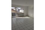 Etagenwohnung Alzey - 4 Zimmer, 82 m&sup2;, 700&euro; | Angebot:26532424