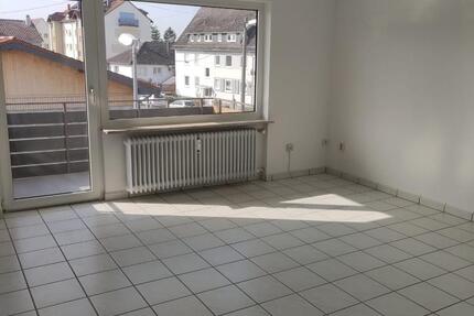 Wohnung Alzey - 4 Zimmer, 82 m&sup2;, 700&euro; | Angebot:26532424