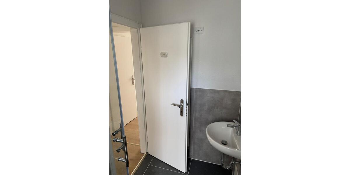 Etagenwohnung Dortmund Hombruch - 3 Zimmer, 68 m&sup2;, 785&euro; | Angebot:26327031