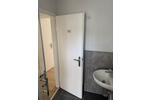 Etagenwohnung Dortmund Hombruch - 3 Zimmer, 68 m&sup2;, 785&euro; | Angebot:26327031