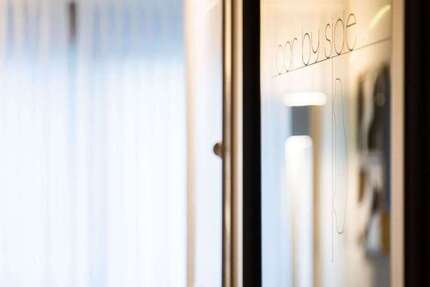 Wohnen auf Zeit in Heidelberg 1.850 € 1 zimmer