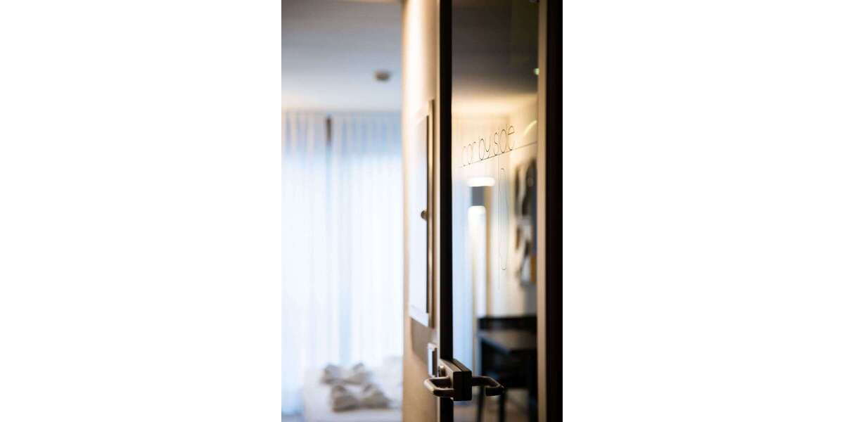 Wohnen auf Zeit in Heidelberg 1.850 € 1 zimmer