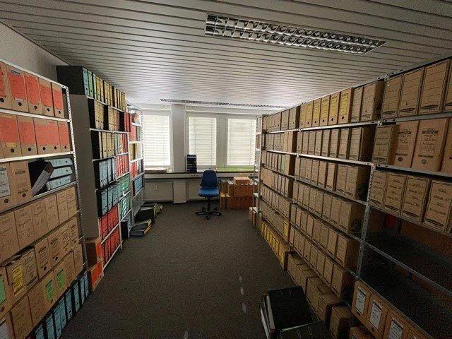 Gewerbeobjekt Anröchte - 1.550&euro; | Angebot:26447895