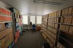 Gewerbeobjekt Anröchte - 1.550&euro; | Angebot:26447895