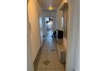 2 ZKB-Wohnung Maisonette 92 qm in Landwehrhagen zum 01.03.2026 2 zimmer