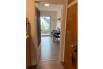 Wohnen auf Zeit Köln Mülheim - 1 Zimmer, 21 m&sup2;, 575&euro; | Angebot:26447440