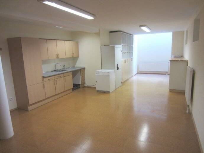 Einfamilienhaus Vilsbiburg Mühlen - 1 Zimmer, 290&euro; | Angebot:24761686