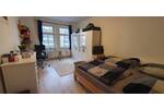 Etagenwohnung Weimar Westvorstadt - 3 Zimmer, 95 m&sup2;, 950&euro; | Angebot:26826933