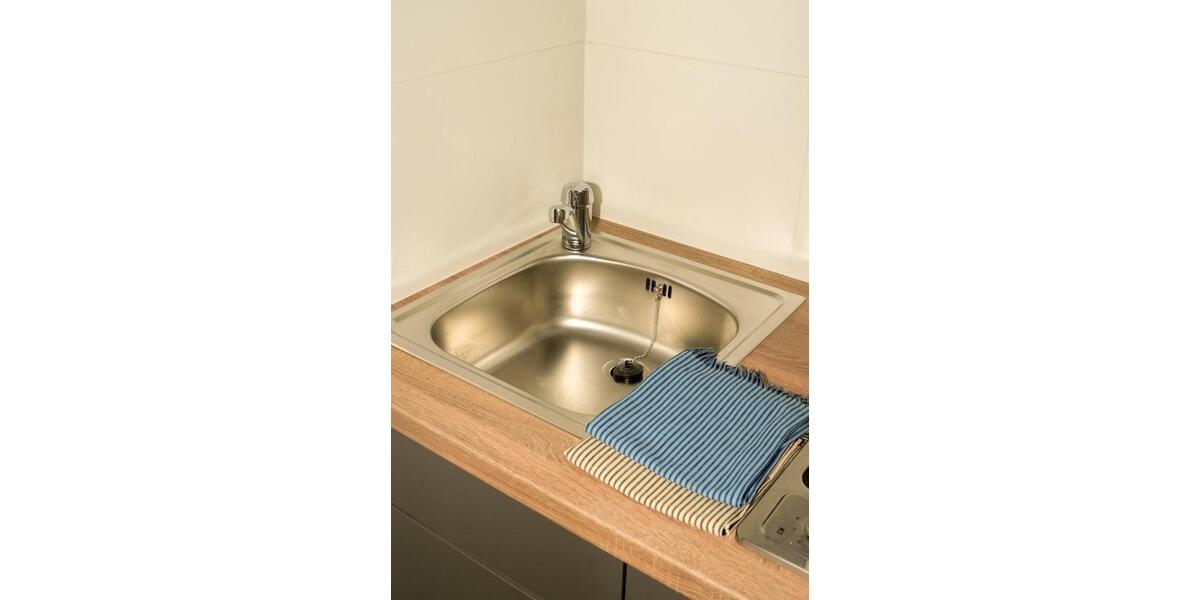 Etagenwohnung Karlsruhe Durlach - 1 Zimmer, 20 m&sup2;, 590&euro; | Angebot:26250944