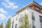 Erdgeschoßwohnung Kolbermoor - 3 Zimmer, 94 m&sup2;, 1.505&euro; | Angebot:26596103