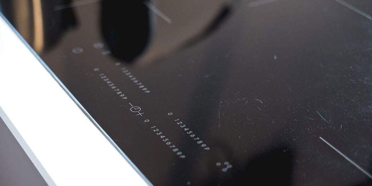 Etagenwohnung Stuttgart Mitte - 1 Zimmer, 35 m&sup2;, 1.000&euro; | Angebot:24453268