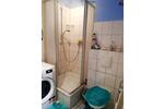 Etagenwohnung Bad Langensalza - 2 Zimmer, 55 m&sup2;, 560&euro; | Angebot:26393459
